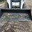 2013-bobcat-s650-image-9