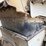 2012-metso-lokotrack-lt1213-tracked-impact-crusher-plant-image-45