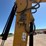 2014-caterpillar-308e2-cr-image-21