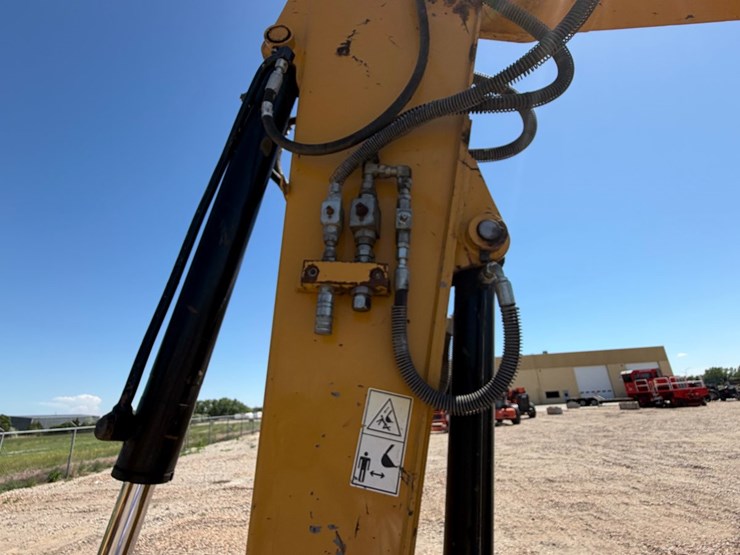 2014-caterpillar-308e2-cr-image-21