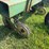 john-deere-886-image-10