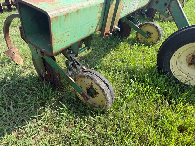 john-deere-886-image-10