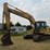 komatsu-pc200-image-1