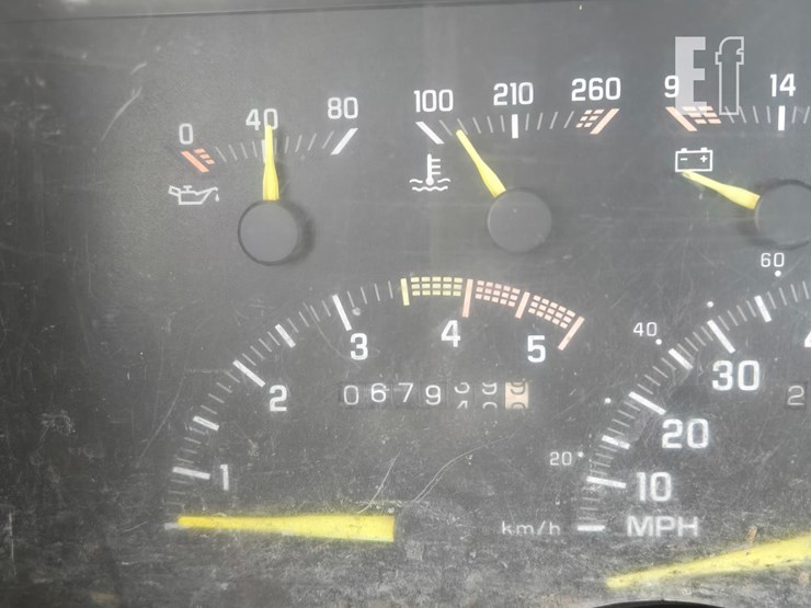 1992-chevrolet-3500hd-image-11