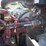 2014-mack-granite-gu713-image-20