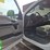 2017-ford-f250-image-17
