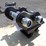 tpm-excavator-quick-coupler-image-3