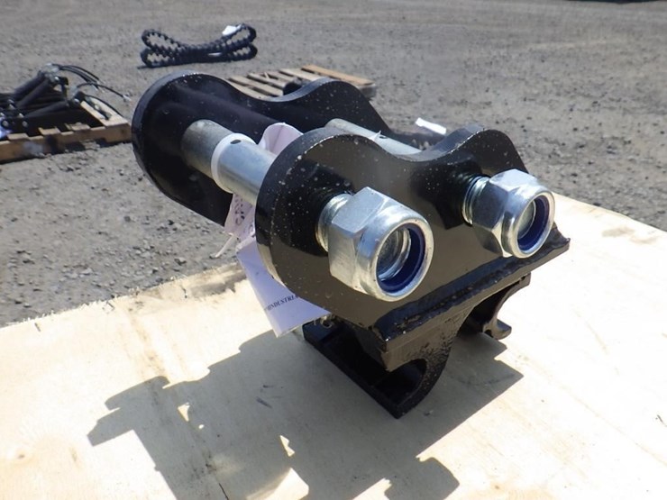 tpm-excavator-quick-coupler-image-3