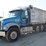 2014-mack-granite-gu713-image-1