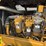 2014-caterpillar-d5k2-image-24