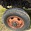 1985-ford-f700-image-8