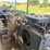 miller-bobcat-250nt-image-41