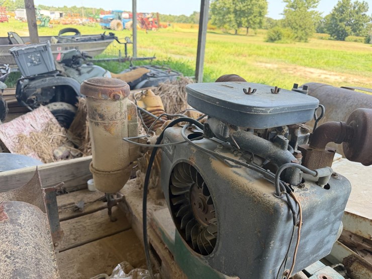 miller-bobcat-250nt-image-41