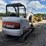 2006-bobcat-331-image-4