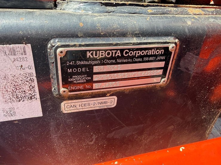 2020-kubota-svl75-2-image-11