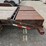 2015-load-trail-car-trailer-image-15