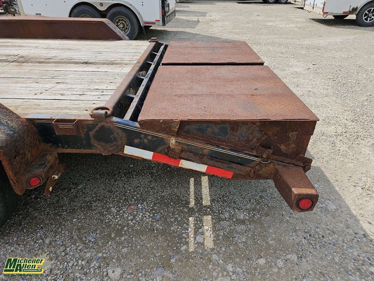 2015-load-trail-car-trailer-image-15