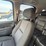 2012-chevrolet-tahoe-image-36