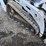 2018-bobcat-mt85-image-12
