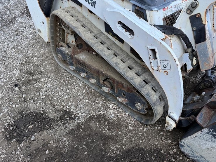 2018-bobcat-mt85-image-12