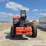 2017-skyjack-sj1056th-image-4