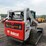 2023-bobcat-t770-image-4