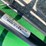 john-deere-la-image-2