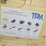 tpm-excavator-attachments-(qty.10)-image-5