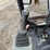 2014-bobcat-e35-image-26