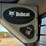 2014-bobcat-t110-image-22
