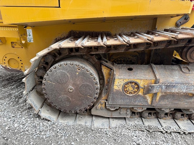 2018-deere-655k-image-12