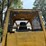 1985-caterpillar-d4e-image-21