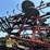 #52663-•-case-200-34'-field-cultivator-jfh0044993-inv#52663-image-67