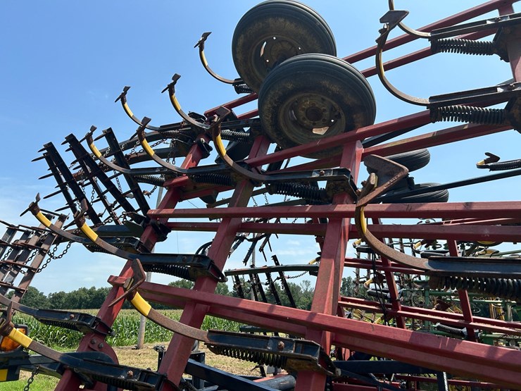 #52663-•-case-200-34'-field-cultivator-jfh0044993-inv#52663-image-67
