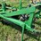 #52688-•-levee-trencher-inv#52688-image-20