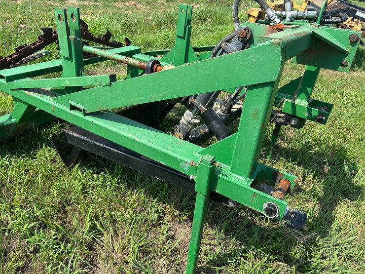 #52688-•-levee-trencher-inv#52688-image-20