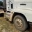 1990-freightliner-fld120-image-41