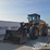 hyundai-hl940a-image-1