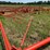 #52661-•-fair-oaks-float-inv#52661-image-57