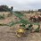 john-deere-pull-type-two-bottom-plow-image-5