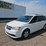 2011-dodge-grand-caravan-se-image-1