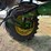 john-deere-4920-image-36