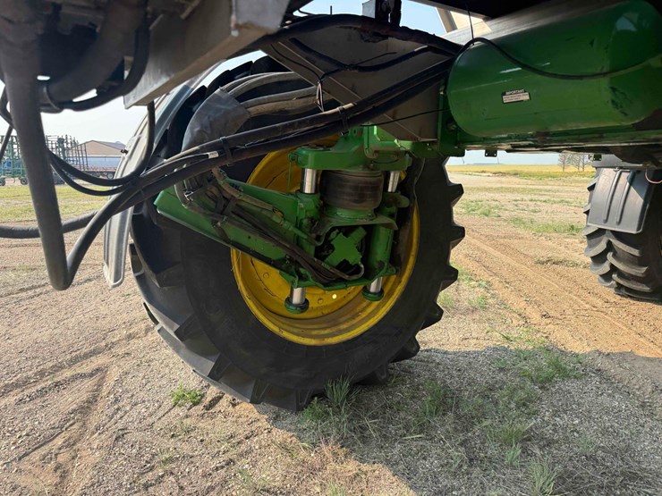 john-deere-4920-image-36