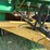 great-plains-ls10-image-40