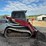 takeuchi-tl12r2-image-5