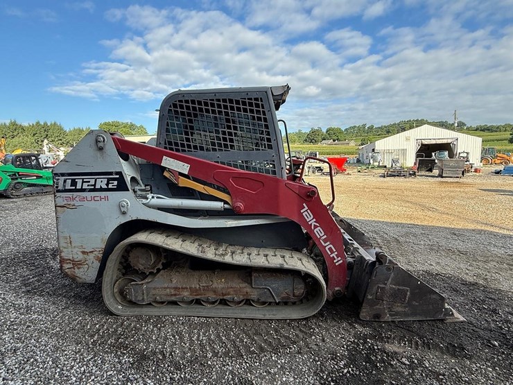 takeuchi-tl12r2-image-5