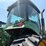 john-deere-8410t-image-52
