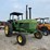 1976-john-deere-4430-image-2