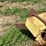 #52687-•-allen-mfg-water-furrow-plow-am326113-inv#52687-image-18