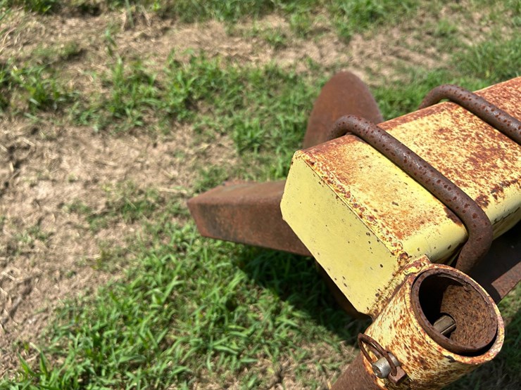 #52687-•-allen-mfg-water-furrow-plow-am326113-inv#52687-image-18
